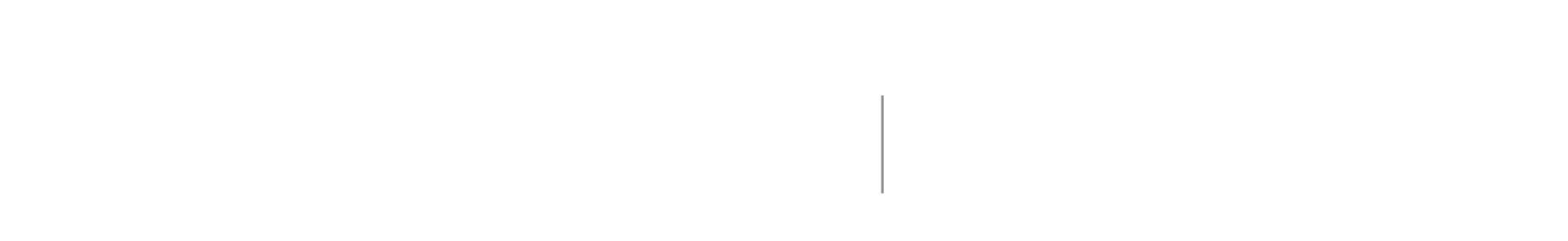 Hillsdale College, Washington D.C. Campus